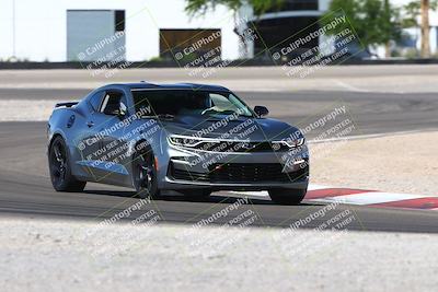 media/Apr-19-2025-Speed Ventures (Sat) [[66f2bda1fd]]/Yellow/Session 1 (Turn 11)/